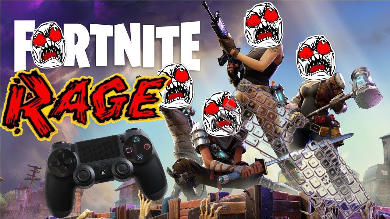 ULAQIN RAGETAGE! Pt. 1 😂