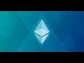 Is Ethereum The Future Of Finance?
