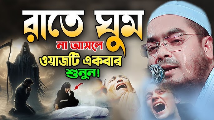 Videoda qozoq ayol striptiz va onanizm bilan raqsga tushmoqda.