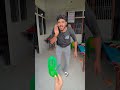 Gaurav Ne yah kya kar diya 😱😳 #funny #shortvideo