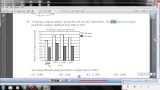 Famous Objective 154   Read a double  or stacked bar graph Wealth