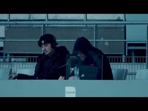 Lesram | PLK Grünt 73