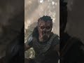 Deadly plant attack predator Badlands | #horror #movie #film #horror #action #movie #edit #scary