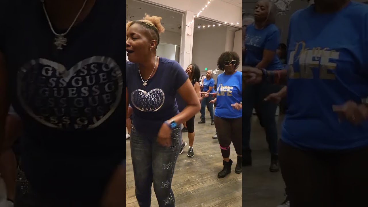 #2024MILEHIGHEXPERIENCE