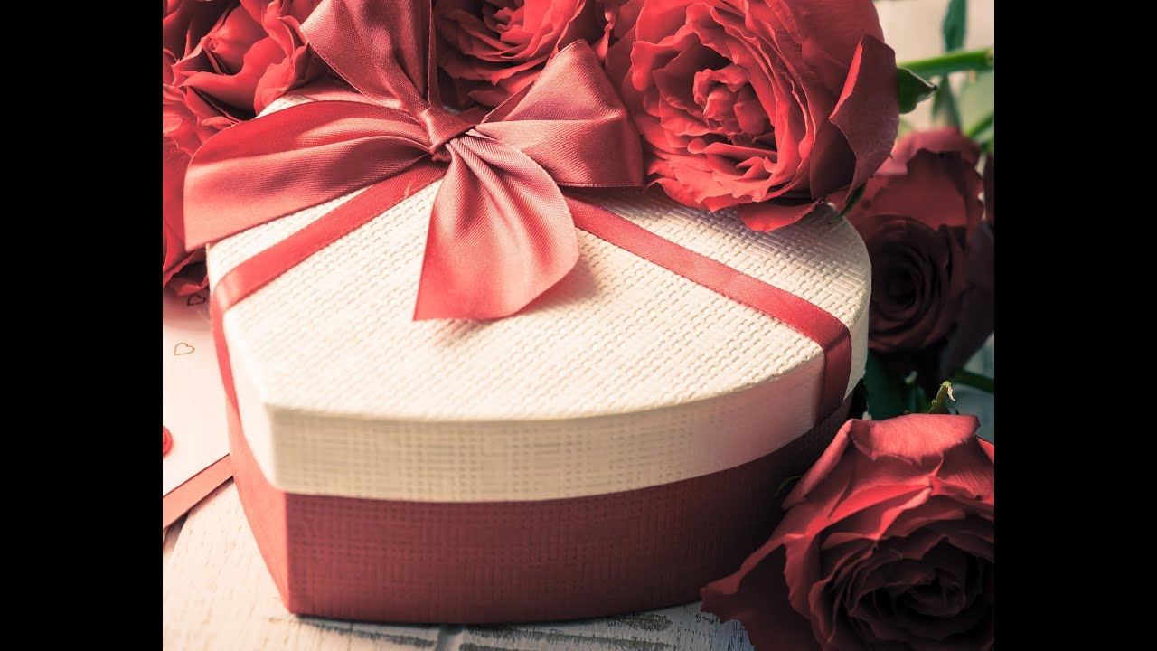 Сердолик, лабрадорит и др.УКРАШЕНИЯ от Хозяйки Медной Горы.