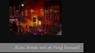 Ddww Rolling News Ad 1Published0001.Wmv