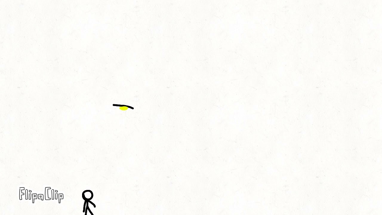 Laser Man 3: Ambush of the toxic twins