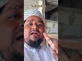 Ramdan Ke Jesa Koi Tuna Na Milega Vido Duet Islamicprayer Shoot 2026 