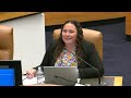 Planning Commission Meeting: December 4, 2024