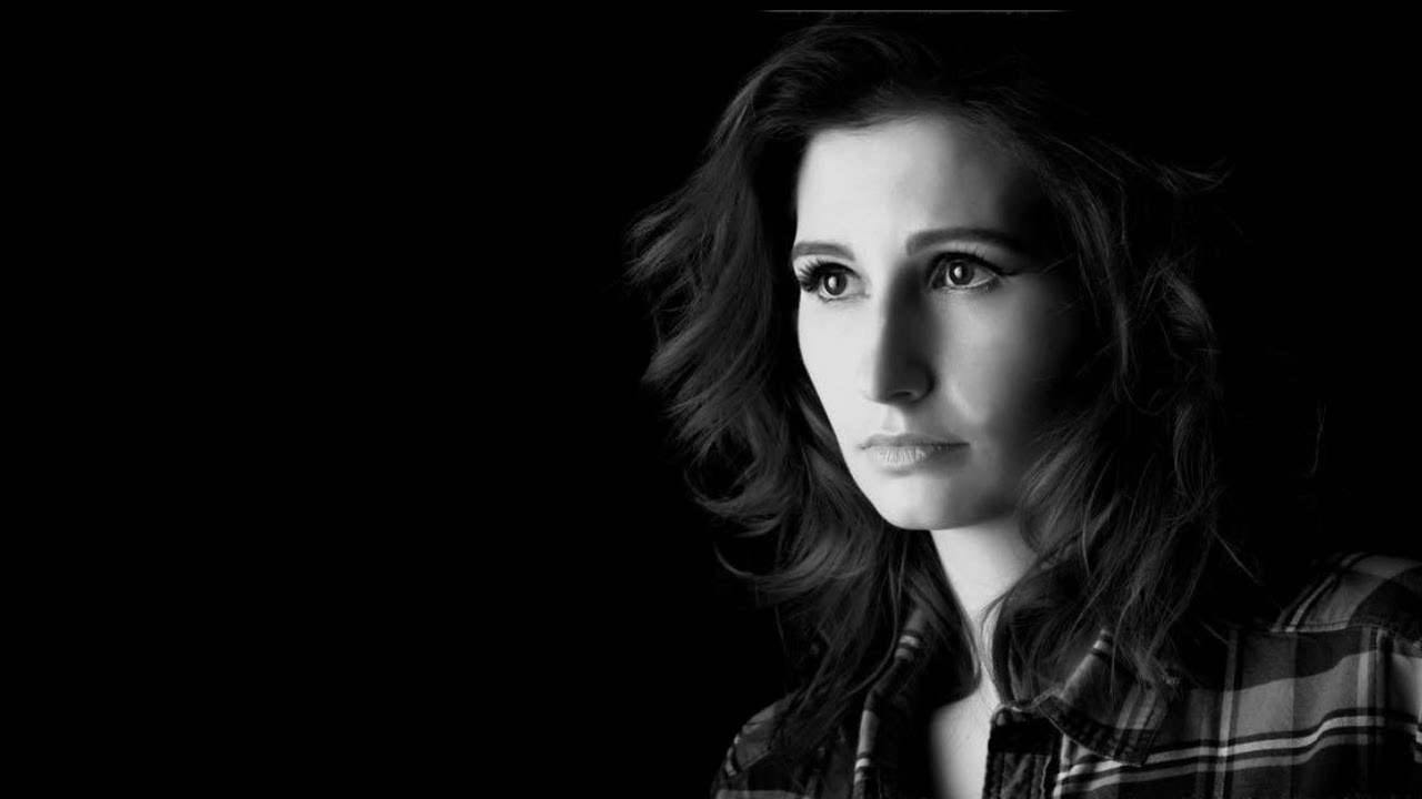 Birthday Stream - Part 2: The Hangover! 🥳| Also 4 years affiliate what! | !giveaway [EN/NL] | 18+