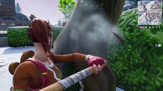 Solo squads solid gold @ki113r_kiwizz_YT