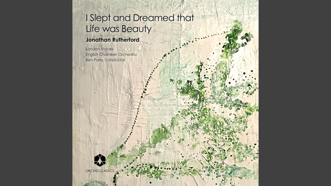 Guarda Final Parting su YouTube Guarda Final Parting su YouTube