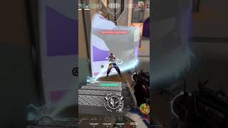 cypher setup op #valorant #competitivegaming #competitivegaming #valorantclips #valorantclips