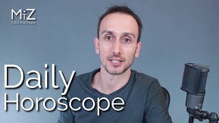 Daily Horoscope May 16, 2016 - Moon Trine Sun - True Sidereal Astrology screenshot 5