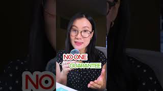 Is Gotrade safe?🤔 Will it be banned in the Philippines? 🇵🇭