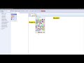Elite Ubot 1 4 Update   Elite Ubot Apps
