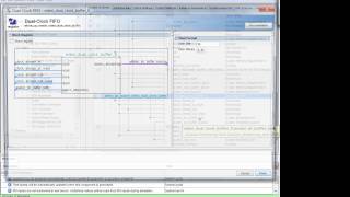 ee3921Fa13w5L3 NIOS2InterruptAndVGA