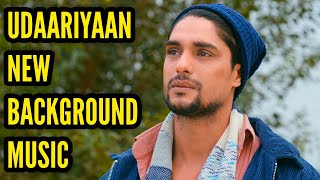 Udaariyaan New BGM | BGM From Ep 235