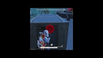 Day 12 / 365 / daily uploading bgmi gameplay #pubgmobile #bgmi #sorts #gaming