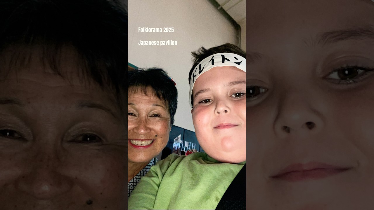 #folklorama