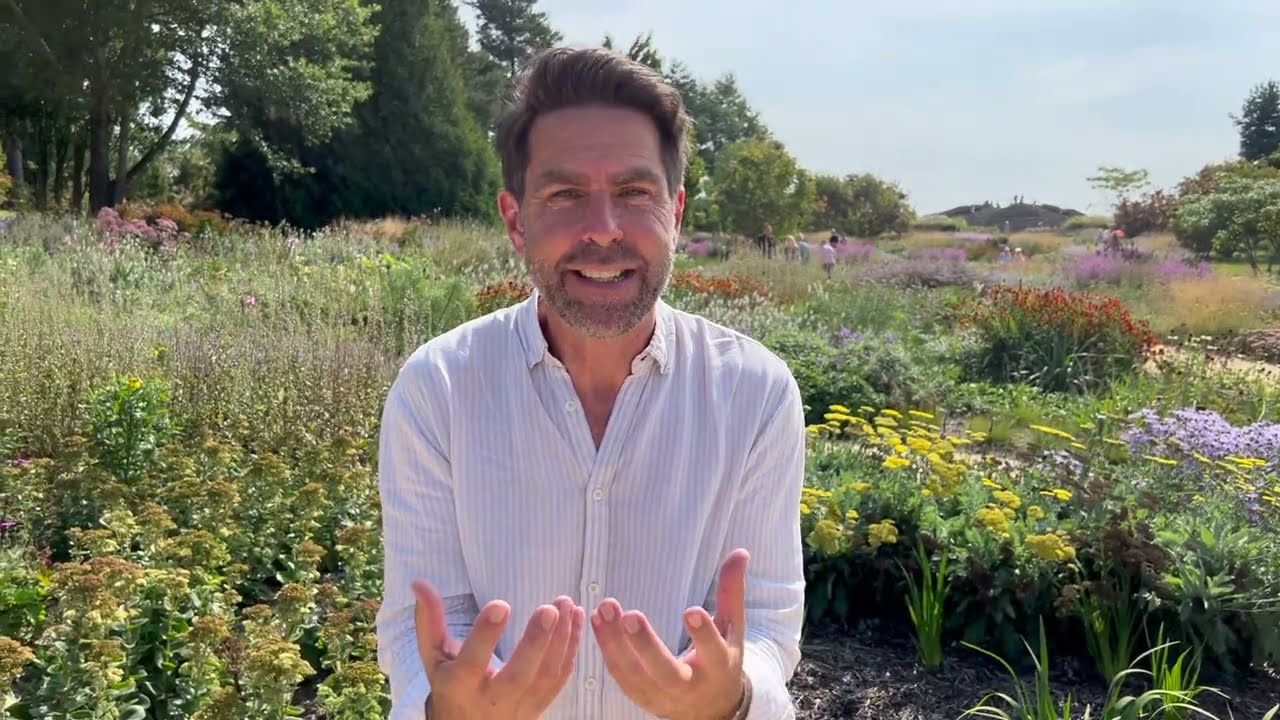 Изменены границы Удольфа в Уисли.