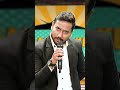 HARYANVI HRITHIK ROSHAN KAISE HOTA | #haryanvi #comedy #hrithikroshan