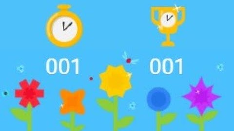 1 second Google Minesweeper win