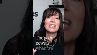 Your Teen Is Supposed To Push Back