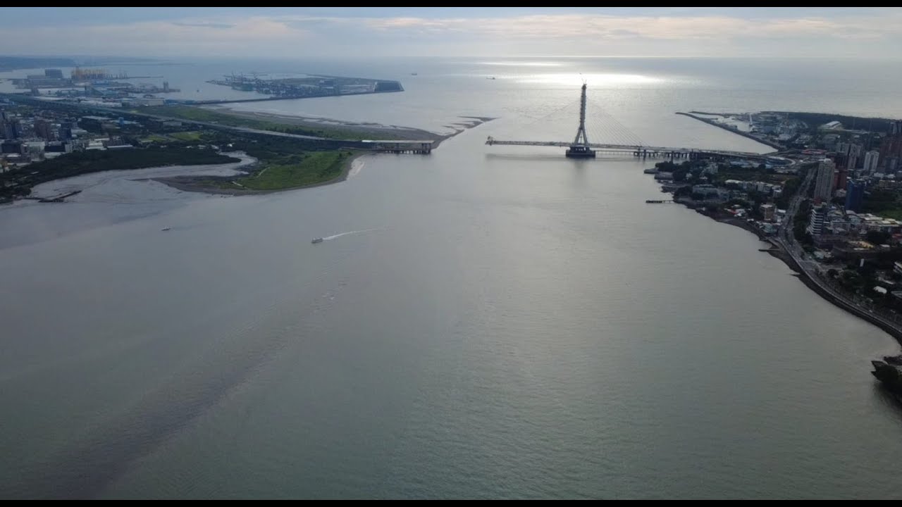 臺北之旅｜陽明山國家公園與臺北自行車道探索 — Descoperind Parcul Național Yangmingshan și pistele de biciclete din Taipei