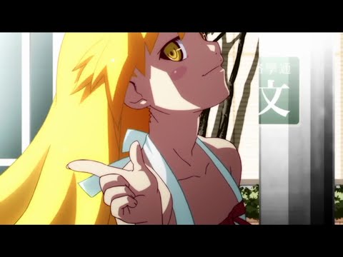 しのぶタイム【５分耐久】