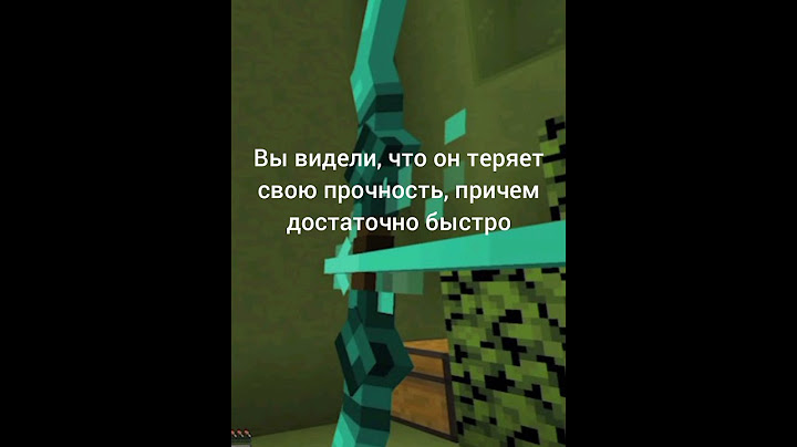 6 факт про лук. @wicsur #вискас #бискас #бискастащитосень #бискасзаметь #менядва #рекомендации.