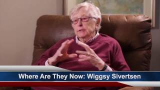 Valley Politics: January 2017 Michelle Quinn, Wiggsy Sivertsen & Christa Gannon
