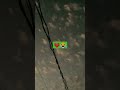 #😭allah tumi sara kaw nai#video #bangladesh#vairalshort #youtube#islamic#foreyou#view#vairalshort