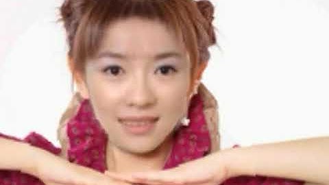 Auto Face Swap! － Automatic Faces Transforming Morpher to Generate Morph Video