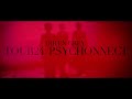 DIR EN GREY - TOUR24 PSYCHONNECT Trailer