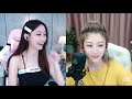 斗鱼douyu 子然学姐 20200620 斗鱼douyu 子然学姐 20200620