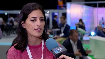 Interview with Kindred Capital