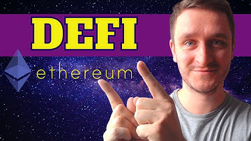 Best DeFi protocols on Ethereum: Uniswap, Lido, Aave, Compound, Curve, Convex, Frax