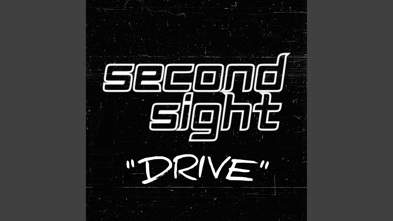 Watch Drive on YouTube Watch Drive on YouTube