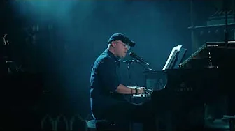Sleeping At Last Live at Union Chapel in London
