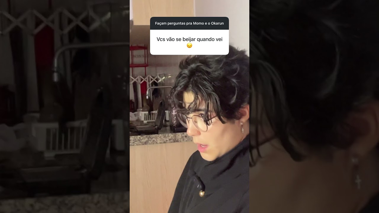 #momo #okarun #dandadan