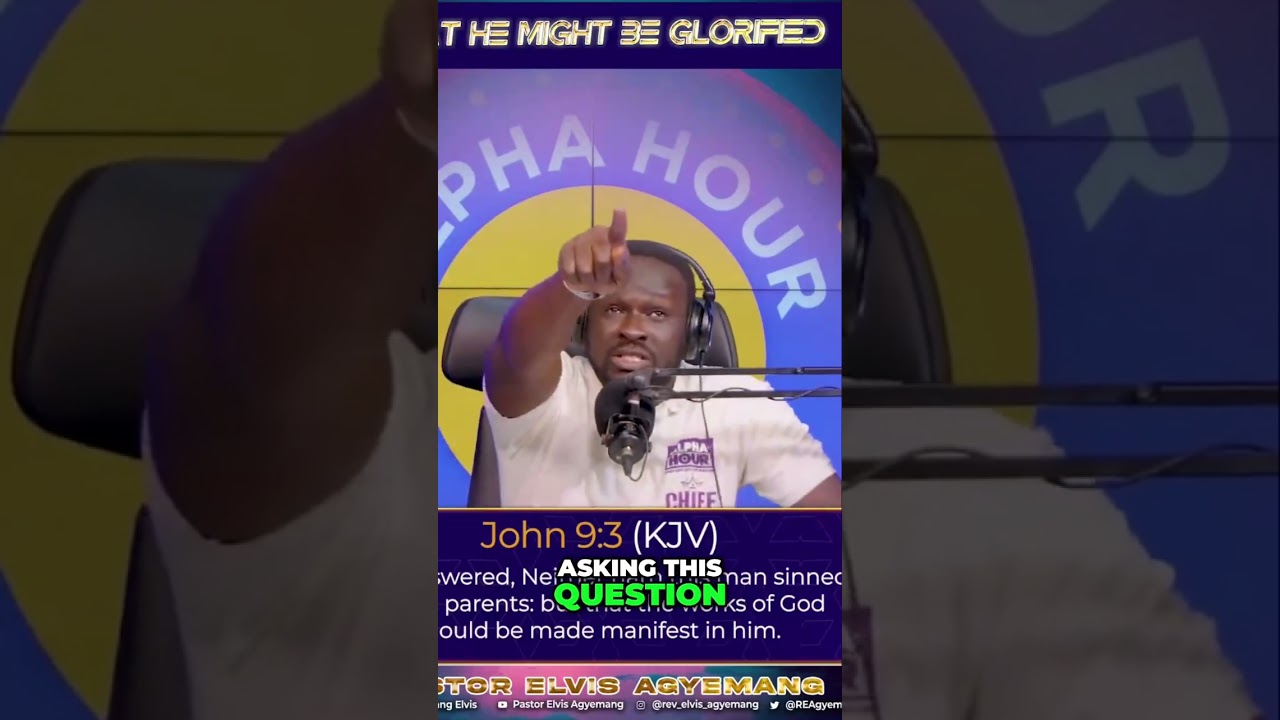 Unlocking Your Potential_ Overcoming Rejection and Finding Purpose 