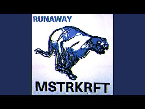 Putar Runaway (His Majesty Andre Remix) - MSTRKRFT