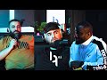 Manuellsen und jihad  bloqcast  assab  dulatov  icon  rap la rue  podcast  castingshow