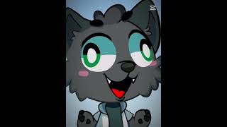 boby craft #edit #bobycraft