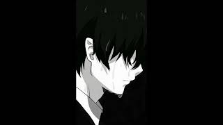 600 Breezy Type Beat SAD (143 BPM)