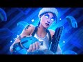 whoopty Fortnite montage