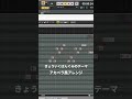きょういくばんぐみのテーマ アカペラ風アレンジ #vocaloid #ボカロ #アカペラ #初音ミク