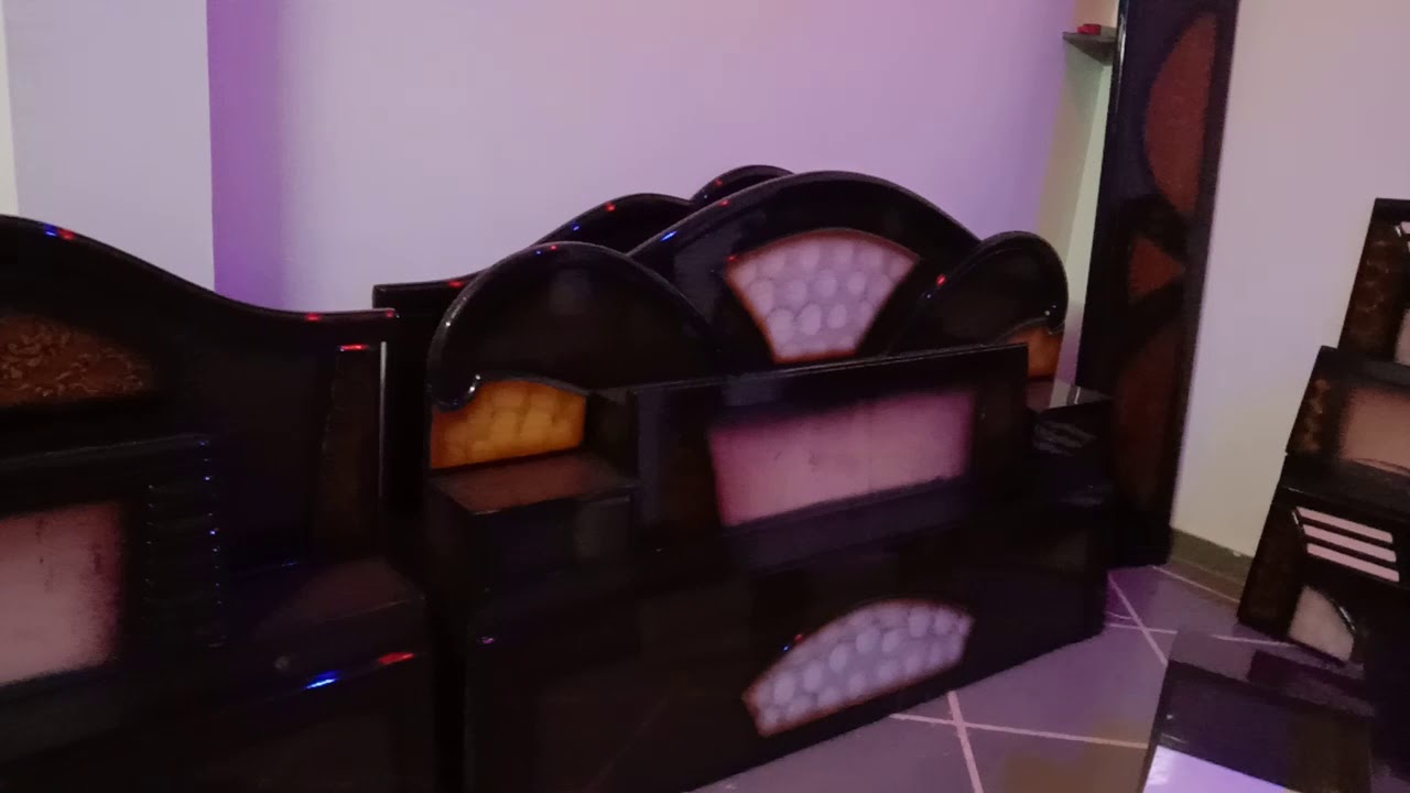 Salman bhai furniture wale YouTube