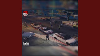 No Passes (feat. HorseTheOne)